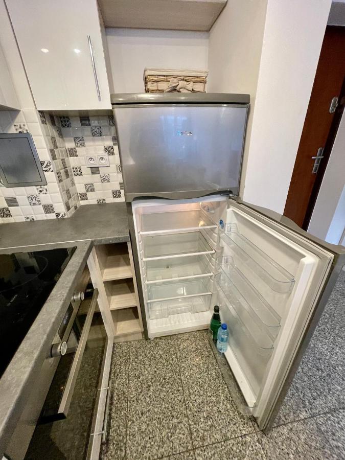 Decor 2 Metro Fast Wifi 55’tv Netflix Hbo Cozy * Warszawa